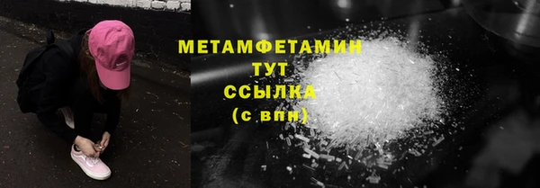 PSILOCYBIN Сосновый Бор
